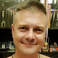 Сергей Фатыхов, 39 лет, Войсковицы, Россия