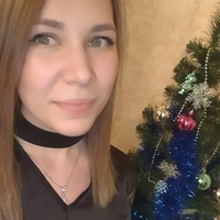 Анастасия Лебедева, 34 года, Челябинск, Россия