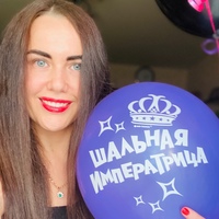 Софья Шилова, 40 лет, Череповец, Россия