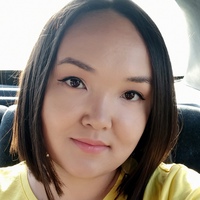 Саниара Амирова, 31 год, Алматы, Казахстан