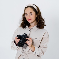 Олька Матвеева-Васянина, 32 года, Арзамас, Россия