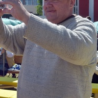 Александр Быков, 58 лет, Иваново, Россия
