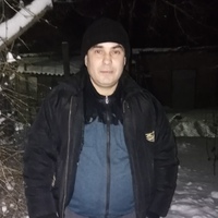 Иван Луценко, 45 лет, Пролетарск, Россия