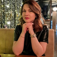 Надежда Лобанова, 38 лет, Вологда, Россия