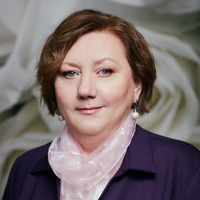 Римма Качева