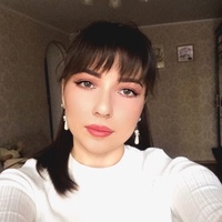 Диана Девдараидзе, 27 лет, Садовое, Россия