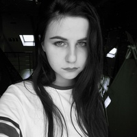 Александра Коптева, 21 год, Отрадная, Россия