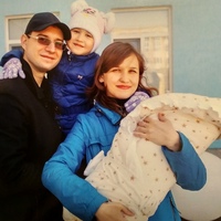 Ирина Малолеткова, 36 лет, Волгоград, Россия