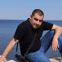 Павел Салимьянов, 36 лет, Уфа, Россия