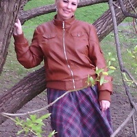 Ольга Благова, 52 года, Москва, Россия
