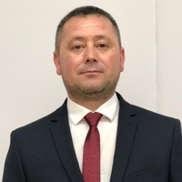 Иван Никифоров, 43 года, Аликово, Россия