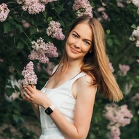 Елена Мякушкина, 35 лет, Москва, Россия