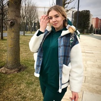 Ольга Данилова, 28 лет, Арзамас, Россия