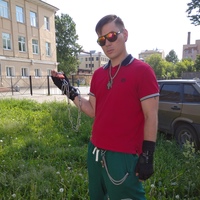 Роман Кравченко, 39 лет, Санкт-Петербург, Россия