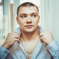 Серёжа Губарев, 34 года, Самара, Россия