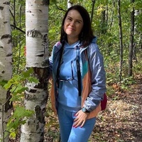 Надежда Рябкова, 38 лет, Самара, Россия