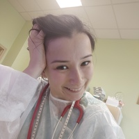 Екатерина Мамаева, 35 лет, Санкт-Петербург, Россия