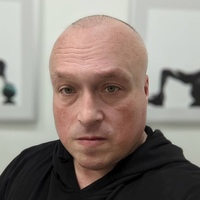 Александр Гавриков, 53 года, Калуга, Россия