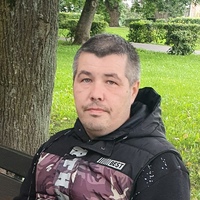 Максим Боев, 41 год, Санкт-Петербург, Россия