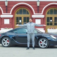 Артур Барнашев, 39 лет, Самара, Россия