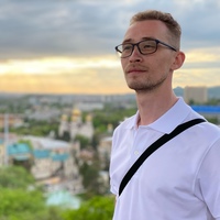 Леонид Гринь, 36 лет, Москва, Россия