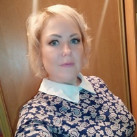 Анна Тельминова, 40 лет, Екатеринбург, Россия
