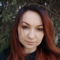 Мария Басуева, 35 лет, Алматы, Казахстан