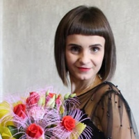 Юлия Просвирнина, 35 лет, Самара, Россия