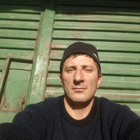 Евгений Морошкин, 37 лет, Копьево, Россия