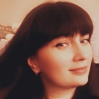 Елена Голубина, 46 лет, Климовск, Россия