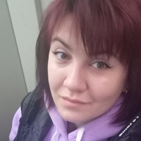 Алена Уланова, 37 лет, Москва, Россия