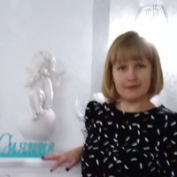 Ирина Фролова, 41 год, Новосибирск, Россия
