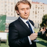 Михаил Мозжилкин