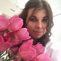 Tonechka Klochkova, 34 года, Новосибирск, Россия