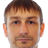 Александр Макаревич, 39 лет, Новосибирск, Россия