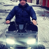 Сергей Котов, 39 лет, Омск, Россия