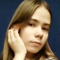 Александра Слизская, 21 год, Ростов-на-Дону, Россия