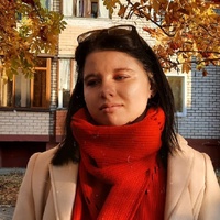Яна Карнакова, 22 года, Брянск, Россия