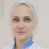 Кристина Разводовская, 37 лет, Красноярск, Россия