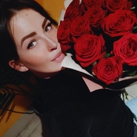 Iren Nikiforova, 34 года, Санкт-Петербург, Россия