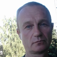 Дмитрий Серёгин