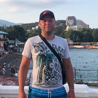 Антон Боровков, 36 лет, Санкт-Петербург, Россия