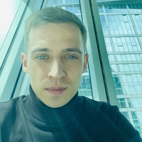 Alexei Yuhkov, 32 года