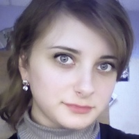 Иришка Маликова, 31 год, Донецк, Украина