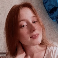 Юлия Добрякова, 22 года, Кашин, Россия