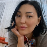 Akaya Serjanova, 38 лет, Атырау, Казахстан