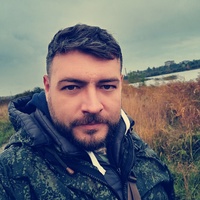 Михаил Рыбин, 39 лет, Ярославль, Россия