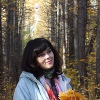 Светлана Кацан(Саморядова), 41 год, Дзержинск, Россия