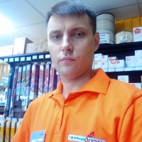 Денис Белоусов, 41 год, Омск, Россия