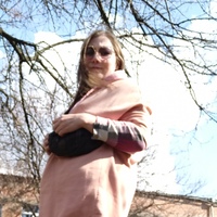 Николаевна (Надюшка Лымарь), 33 года, Кировоград, Украина
